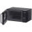 Микроволновая печь HAIER HMG-DG207BA