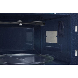 Микроволновая печь SAMSUNG MG23DG4524AGBW