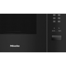 Микроволновая печь MIELE M2230SC OBSW