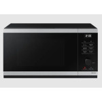Микроволновая печь SAMSUNG MG23DG4524ATBW