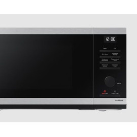 Микроволновая печь SAMSUNG MG23DG4524ATBW