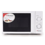 Микроволновая печь BINATONE FMO 20M20 W