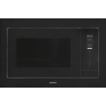 Микроволновая печь AKPO MEA 2501 Flat BL