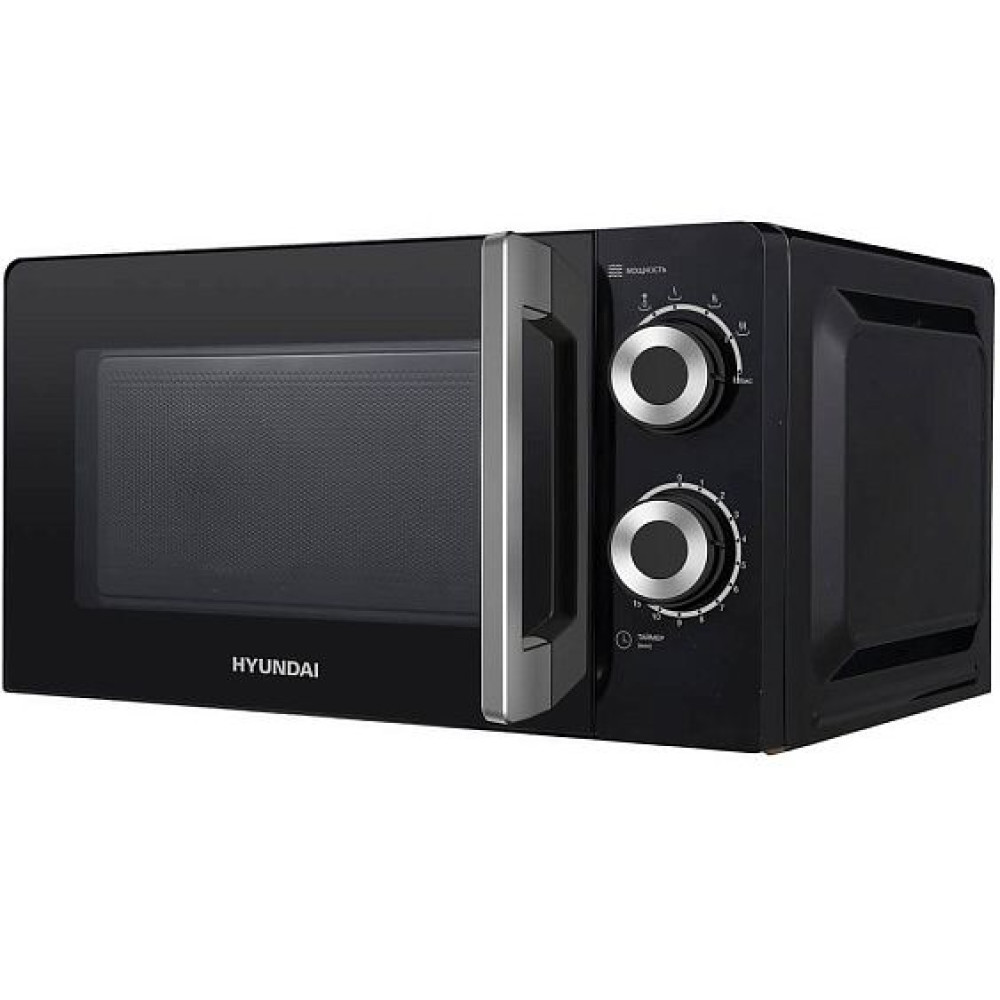 Микроволновая печь HYUNDAI HYM-M2054