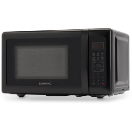 Микроволновая печь SUNWIND SUN-MW007
