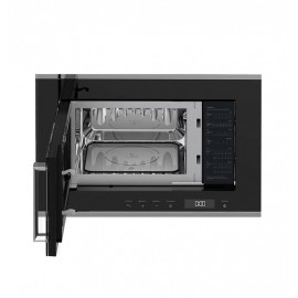 Микроволновая печь LEX BIMO 20.07 INOX