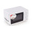Микроволновая печь BINATONE FMO 20M20 W