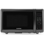 Микроволновая печь SUNWIND SUN-MW007