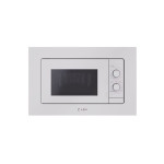 Микроволновая печь LEX BIMO 20.04 WH