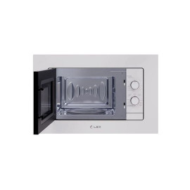 Микроволновая печь LEX BIMO 20.04 WH