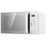 Микроволновая печь BBK 20MWS-805S/W