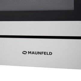 Встраиваемая микроволновая печь Maunfeld JBMO.20.5S