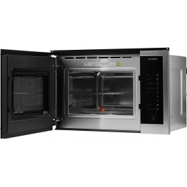 Микроволновая печь HYUNDAI HBW 2560 IX