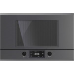 Микроволновая печь KUPPERSBUSCH ML 6330.0 GPH 3