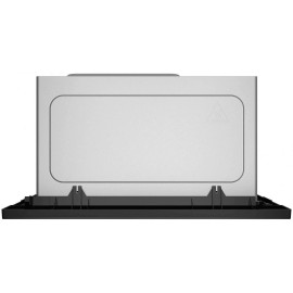 Микроволновая печь HAIER HMX-BTG207B