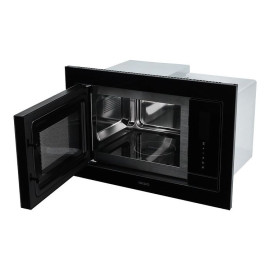 Микроволновая печь AKPO MEA 2501 Flat BL