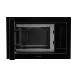Микроволновая печь AKPO MEA 2501 Flat BL