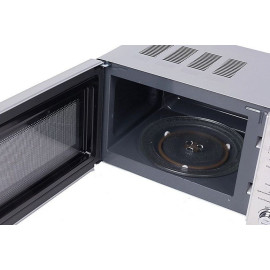 Микроволновая печь STARWIND SMW5320