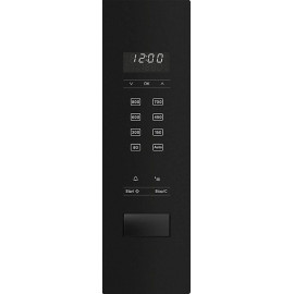Микроволновая печь MIELE M2230SC OBSW