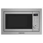 Микроволновая печь MEFERI MMO6025IX POWER