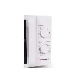 Микроволновая печь BINATONE FMO 20M20 W