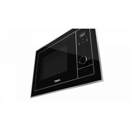 Микроволновая печь Teka ML 820 BIS