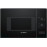 Встраиваемая микроволновая печь Bosch BFL 520MB0