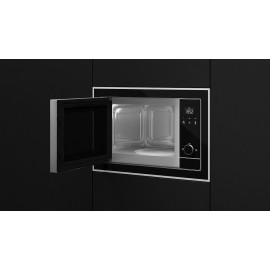 Микроволновая печь Teka ML 820 BIS