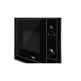 Микроволновая печь Teka ML 820 BIS