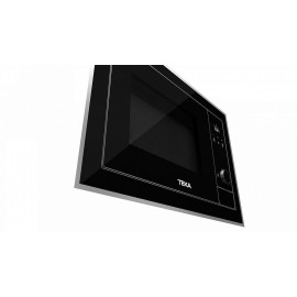 Микроволновая печь Teka ML 820 BIS