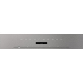 Микроволновая печь MIELE M7244TC GRGR