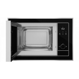 Микроволновая печь Teka ML 820 BIS