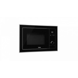 Микроволновая печь Teka ML 820 BIS