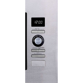 Микроволновая печь KORTING kmi 720 x