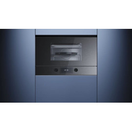 Микроволновая печь KUPPERSBUSCH ML 6330.0 GPH 4