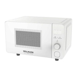 Микроволновая печь WILLMARK WMO-206SWF