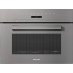 Микроволновая печь MIELE M7244TC GRGR
