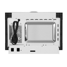 Микроволновая печь MAUNFELD MBMO820SGB10