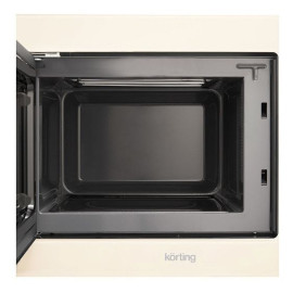 Микроволновая печь KORTING KMI 827 GB