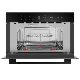 Микроволновая печь MAUNFELD MBMO820SGB10