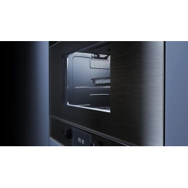 Микроволновая печь KUPPERSBUSCH ML 6330.0 GPH 4