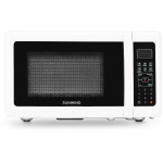 Микроволновая печь SUNWIND SUN-MW005