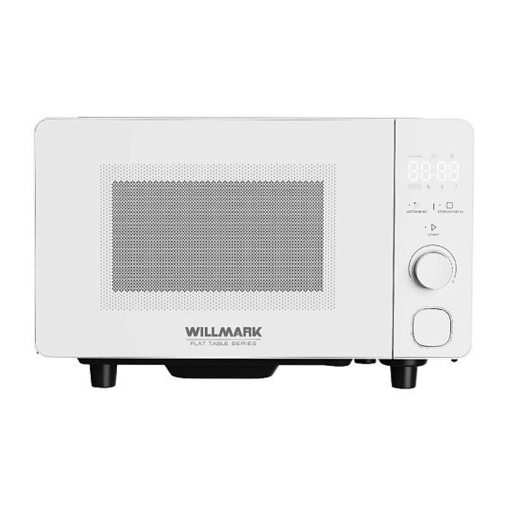 Микроволновая печь WILLMARK WMO-206SWF
