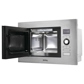 Микроволновая печь KORTING kmi 720 x
