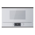 Микроволновая печь KUPPERSBUSCH ML 6330.0 W5