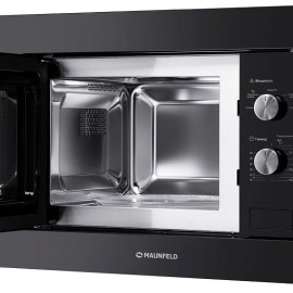 Микроволновая печь MAUNFELD MBMO.20.1PGB