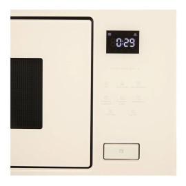 Микроволновая печь KORTING KMI 827 GB