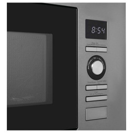 Микроволновая печь KORTING kmi 720 x