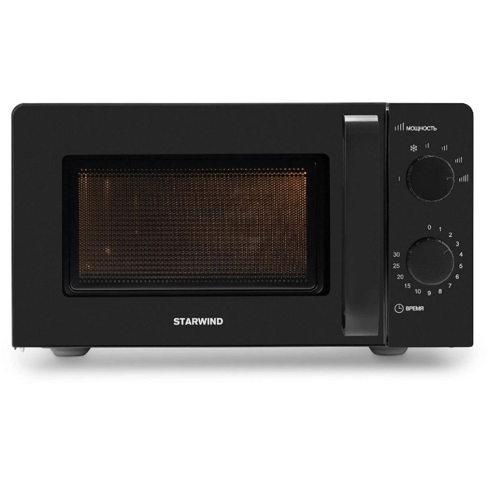Микроволновая печь STARWIND SMW4520