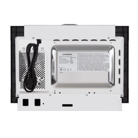 Микроволновая печь MAUNFELD MBMO.20.2PGB